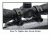 Leapers UTG 4X32 1in Compact CQB Rifle Scope, Mil-dot Reticle, Pre-Adj at 100Yds, _x000D_ SCP-U432M1