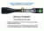 Leapers UTG 4X32 1in. True Hunter Scope, AO, TF2+, Airgun Rings, _x000D_ SCP-U432AODT2