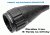 Leapers UTG 4X32 1in. True Hunter Scope, AO, TF2+, Airgun Rings, _x000D_ SCP-U432AODT2