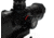 Leapers UTG 6in ITA Red/Green CQB T-dot Sight with Offset QD Mount, Black, SCP-TDTDQ