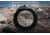 Leapers UTG Accushot 4-16X56 30mm Scope, AO, 36-color Illumination Enhancing, G4 Dot Reticle, SCP3-UG4165G4