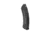 UTG Pro AK/AKM Windowed Polymer Magazine, 7.62X39mm, 30 Round, Black, 30, RBT-AKM30