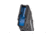 Leapers UTG AK/AKM Windowed Polymer Magazine, 7.62X39mm, 30 Round, Black, RBT-AKM30-30RD