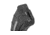 Leapers UTG AK/AKM Windowed Polymer Magazine, 7.62X39mm, 30 Round, Black, RBT-AKM30-30RD