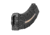 Leapers UTG AK/AKM Windowed Polymer Magazine, 7.62X39mm, 30 Round, Black, RBT-AKM30-30RD