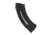 Leapers UTG AK/AKM Windowed Polymer Magazine, 7.62X39mm, 30 Round, Black, RBT-AKM30-30RD