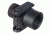 Leapers UTG AK47 Side Folding Stock Adaptor, Black, TL-K7FAD01, EDEMO1