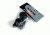 Leapers UTG AK47 Side Folding Stock Adaptor, Black, TL-K7FAD01, EDEMO1