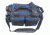 Leapers UTG All-in-1 Range Bag,Black/Navy Blue,8x23x16in PVC-P768BN