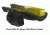 Leapers UTG All-in-One Apache Foregrip Multi-angle Grip,Black, _x000D_ RB-FGRP180B