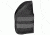 Leapers UTG Ambidextrous Pocket Holster, 3.6in, .380 Autos - PVC-HP36