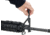 Leapers UTG AR15 4&amp;5 Prong A1/A2 Dual Front Sight Tool, Black, SCP-A1245-A