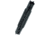 Leapers UTG AR15 4&amp;5 Prong A1/A2 Dual Front Sight Tool, Black, SCP-A1245-A
