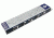 Leapers UTG AR15/AR308 Armorer's Multi-Function Combo Wrench TL-ARWR01