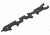Leapers UTG AR15/AR308 Armorer's Multi-Function Combo Wrench TL-ARWR01
