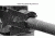 Leapers UTG AR15/AR308 Armorer's Multi-Function Combo Wrench TL-ARWR01
