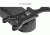 Leapers UTG AR15/AR308 Armorer's Multi-Function Combo Wrench TL-ARWR01