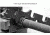 Leapers UTG AR15/AR308 Armorer's Multi-Function Combo Wrench TL-ARWR01