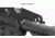 Leapers UTG AR15/AR308 Armorer's Multi-Function Combo Wrench TL-ARWR01