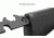 Leapers UTG AR15/AR308 Armorer's Multi-Function Combo Wrench TL-ARWR01