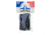 Leapers UTG AR15 Polymer Magazine, .223/5.56, 10 Round, Black, RBT-AM10