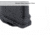 Leapers UTG AR15 Polymer Magazine, .223/5.56, 10 Round, Black, RBT-AM10