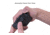 Leapers UTG AR15 Polymer Magazine, .223/5.56, 10 Round, Black, RBT-AM10