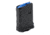 UTG Pro AR15 Polymer Magazine, .223/5.56, 10 Round, Black, 10, RBT-AM10