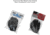 Leapers UTG Belt Holster, Right Hand, Plain, Black, PVC-H270B