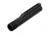 Leapers Utg Buffer Tube Ar-15 Mil-spec 6-position