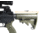 Leapers Utg Buffer Tube Ar-15 Mil-spec 6-position