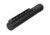 Leapers Utg Buffer Tube Ar-15 Mil-spec 6-position