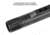 Leapers Utg Buffer Tube Ar-15 Mil-spec 6-position