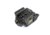 Leapers UTG Compact Ambidextrous Green Laser, Integral Mount, Black, SCP-LS279S