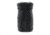 Leapers UTG Compact Foregrip, M-LOK, Polymer, Black, RB-FGM01