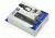 Leapers UTG COP 200 Lumen LED Light, Single Battery, Handheld or QD Mount, _x000D_ LT-EL138