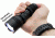 Leapers UTG COP 200 Lumen LED Light, Single Battery, Handheld or QD Mount, _x000D_ LT-EL138