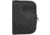 Leapers UTG Discreet Handgun Case for Sub-compact Pistol and Revolver, Black, PVC-PC380
