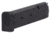 Leapers UTG GL915 Polymer Glock Magazine, 15 Round, 9mm, Black, RBT-GL915-15RD