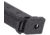 Leapers UTG GL915 Polymer Glock Magazine, 15 Round, 9mm, Black, RBT-GL915-15RD