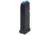 Leapers UTG GL915 Polymer Glock Magazine, 15 Round, 9mm, Black, RBT-GL915-15RD
