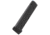 Leapers UTG GL933 Polymer Glock Magazine, 33 Round, 9mm, Black, RBT-GL933-33RD