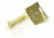 Leapers UTG H2 Heavy Recoil Buffer Assembly for AR  Carbine, RB-T6BFH2