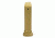 Leapers UTG H2 Heavy Recoil Buffer Assembly for AR  Carbine, RB-T6BFH2