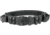 Leapers UTG Heavy Duty Elite Law Enforcement Pistol Belt, Black, PVC-B950-A