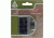 Leapers UTG 0.5 inch High 3 Slot Low Profile Compact Riser Mount MNT-RS05S3