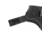 Leapers UTG IWB Belt Holster, Right Hand, Black, PVC-H389B