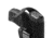 Leapers UTG IWB Belt Holster, Right Hand, Black, PVC-H389B