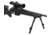 Leapers UTG Recon
