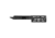 Leapers UTG M-LOK MP5 Handguard, Fits MP5, Anodized Finish, Black, Monolithic Design, MTU055SSM